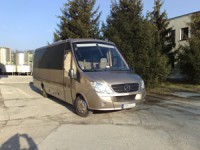 /album/preprava-autobusmi/mb-out1-jpg/